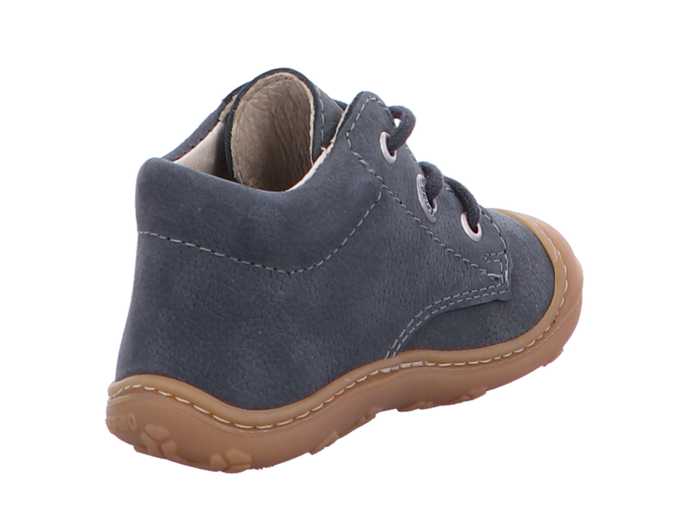 pepino_von_ricosta_cory_50_1200102_141_141_2155