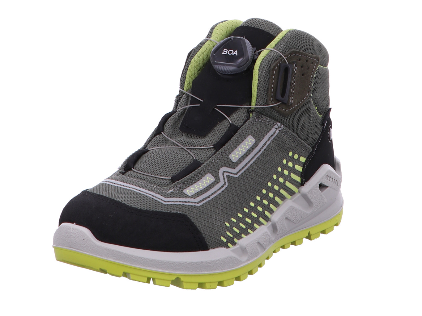 Ricosta Terra ricosta_boots_50_9500300_570_570_1227