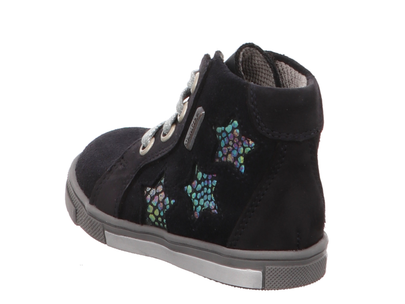 d_umling_erstlingsboot_blau_kombin_110011_s_47_5129