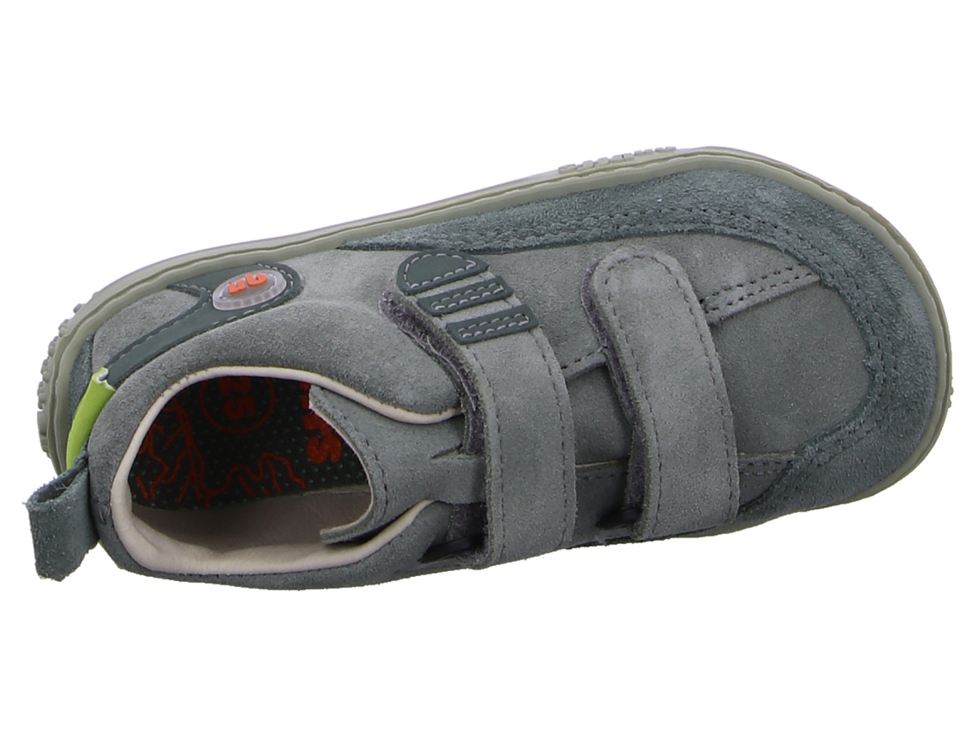 qnuffs_by_ricosta_ahorn_qn_0010012_110_110_7216