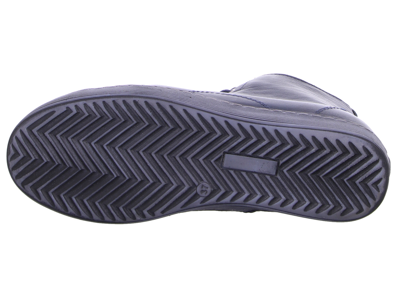 andrea_conti_boot_0344900_017_dunkelblau_8223