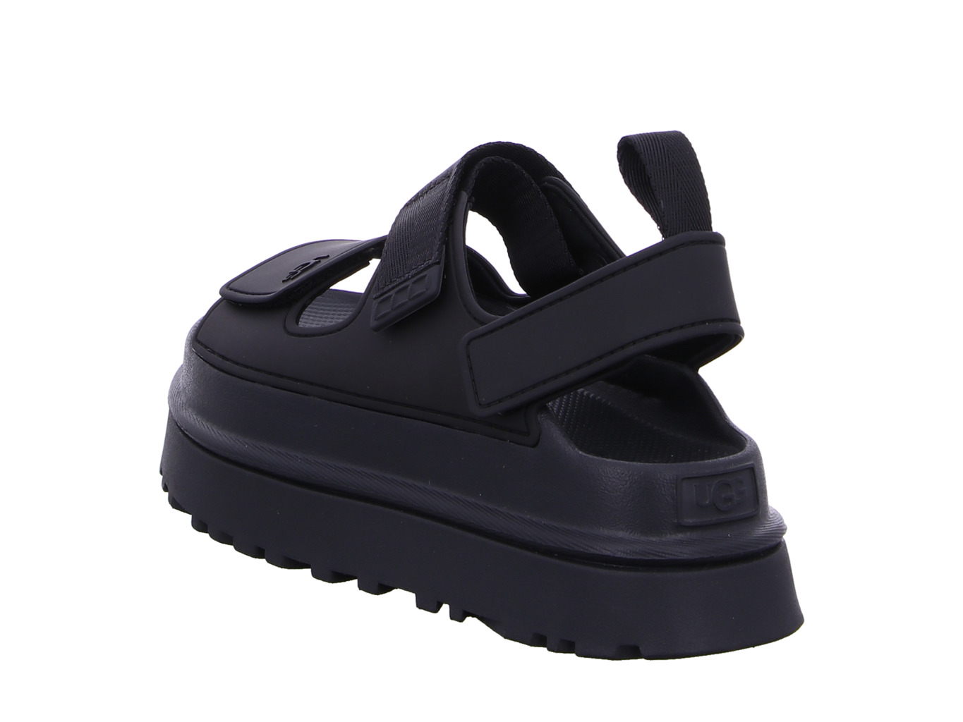 ugg_goldenglow_1152685_blk_5112