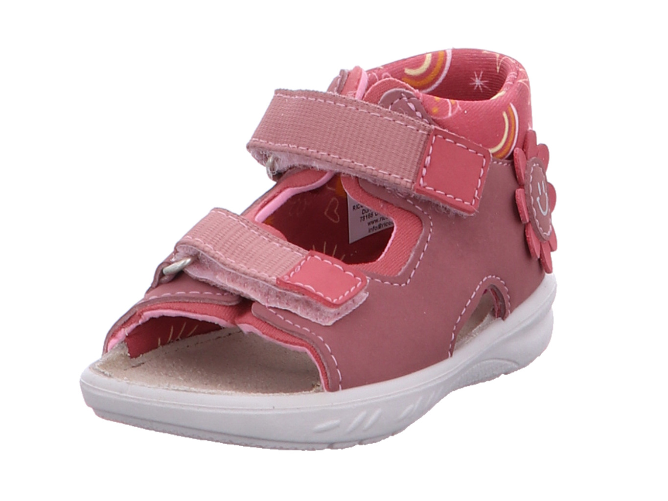 pepino_von_ricosta_kittie_50_3500702_320_320_1175