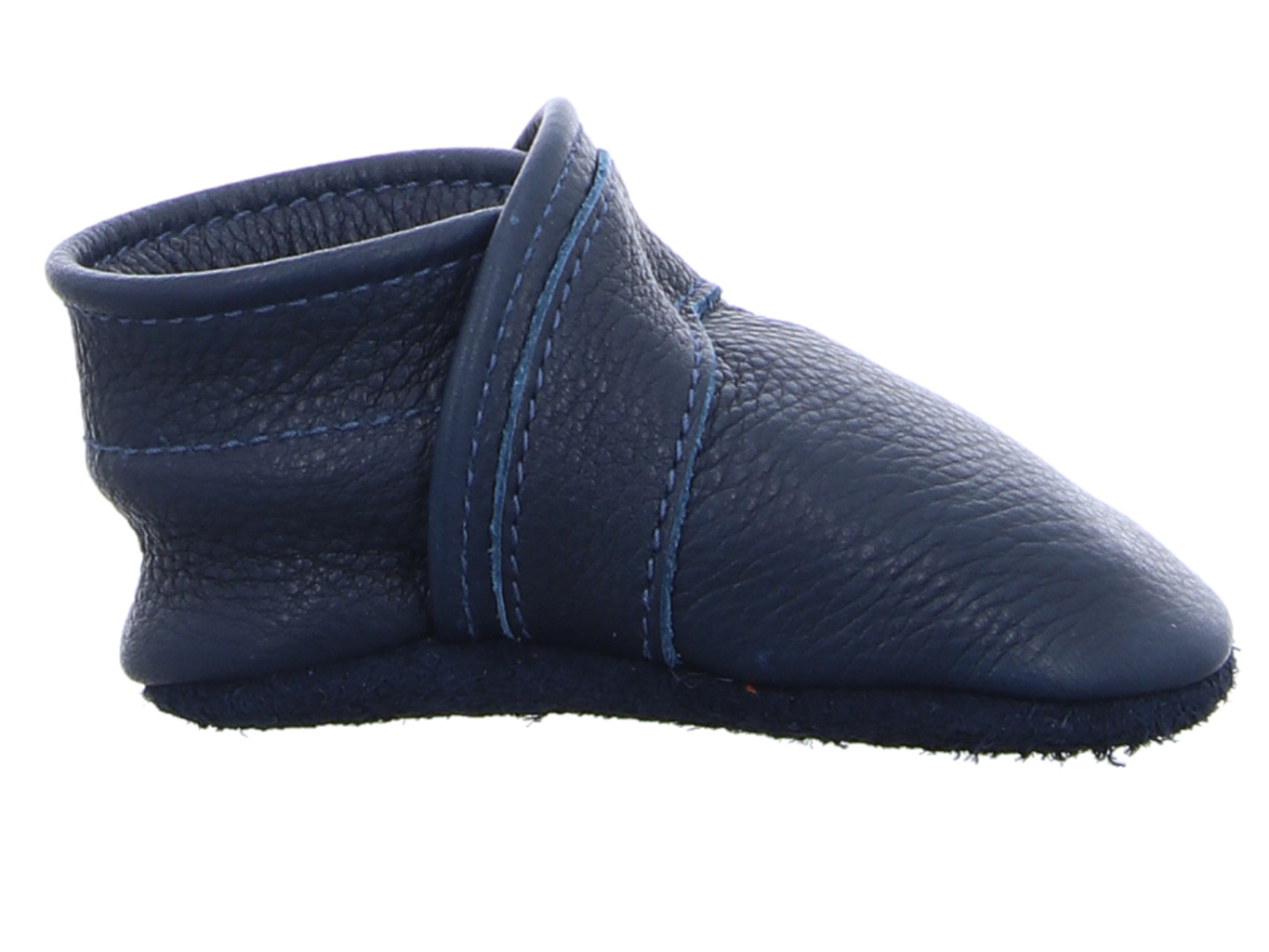 lindjan_uni_blau_tobagoblau_fell_4167