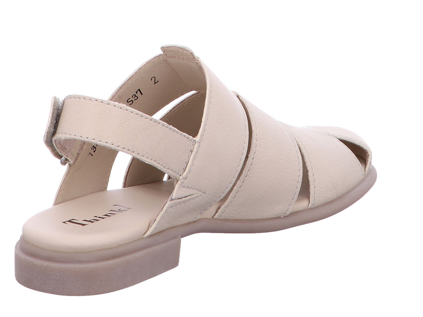 think_kamaa_3_001343_4000_4000_3164