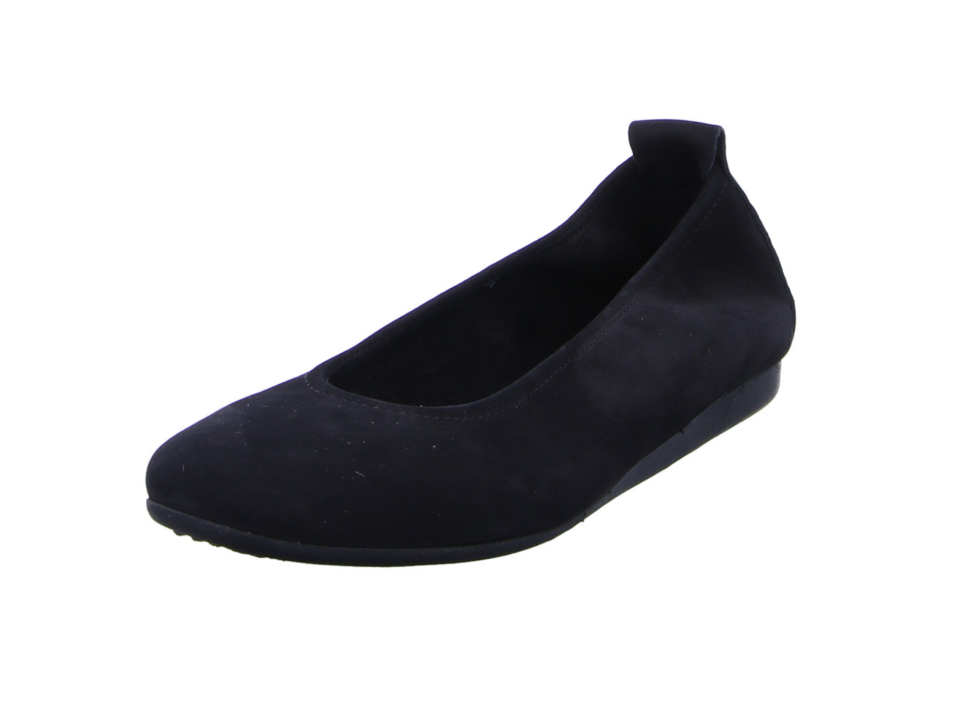 Arche Laius arche_laius_schwarz_laius_noir_1703