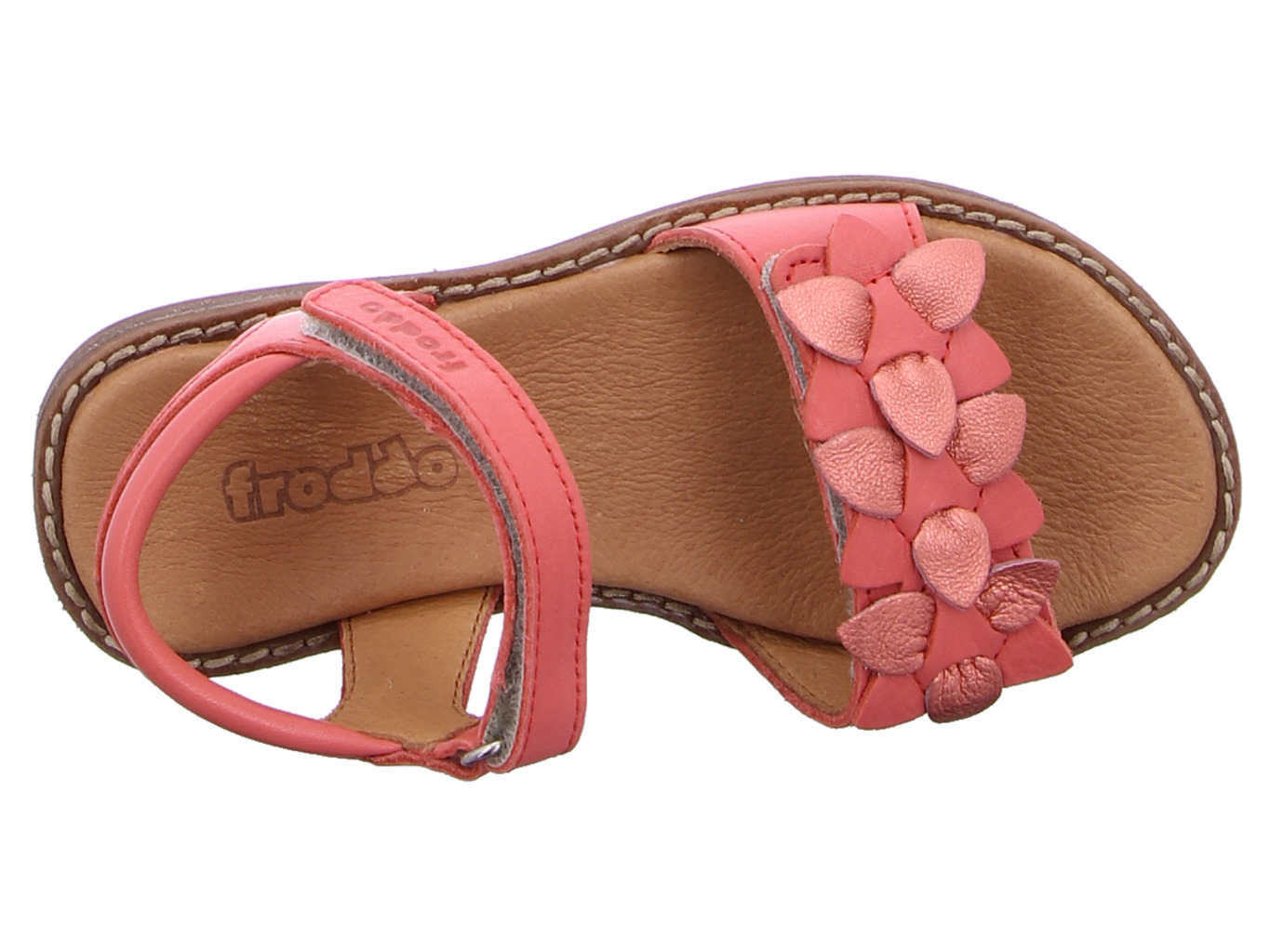 froddo_lorine_flowers_g3150251_48_7236