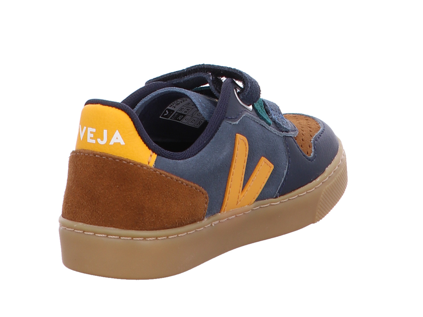 veja_small_v_10_cv0320986c_2162
