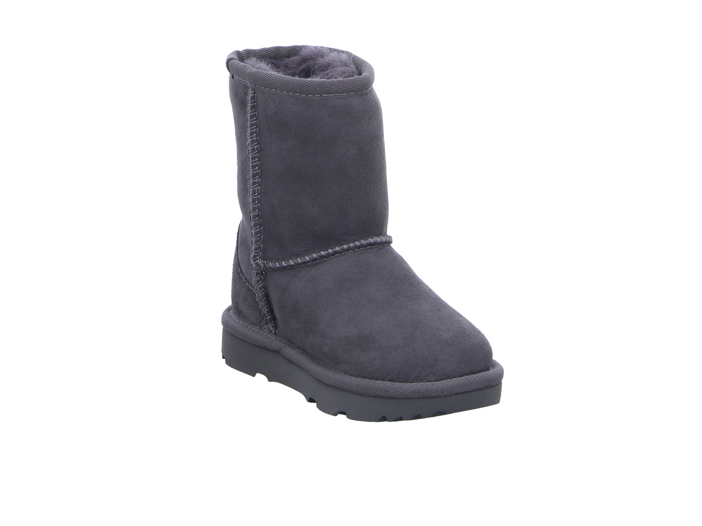 ugg_classic_ii_grau_1017703t_grey_6101