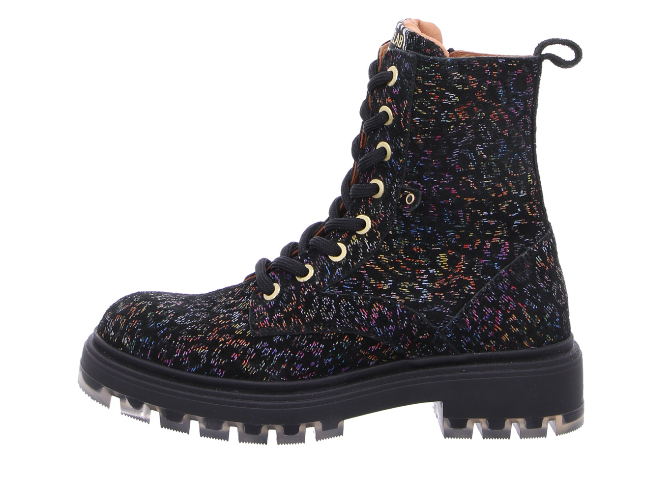develab_girls_mid_boot_laces_41444_929_3263