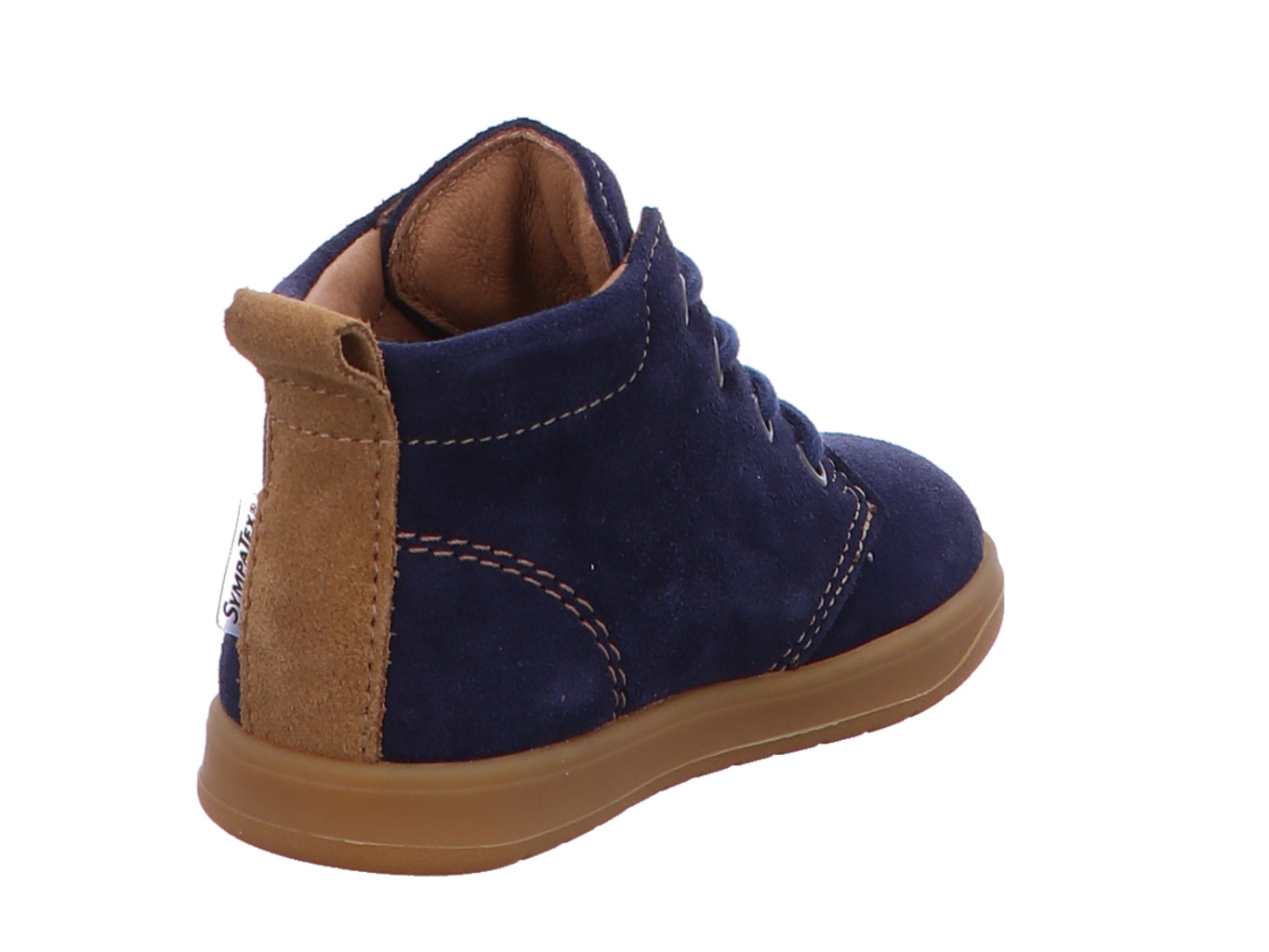 pepino_von_ricosta_noel_50_2400701_170_170_2144