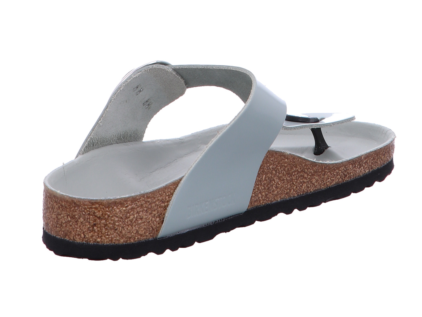 birkenstock_gizeh_bb_lena_hs_pure_sage_hex_1031858_11992_3156