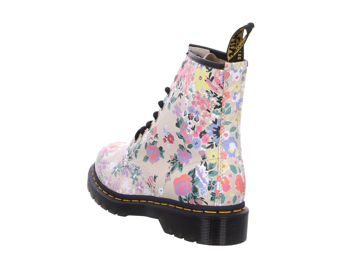 dr_martens_1460_30791292_5199