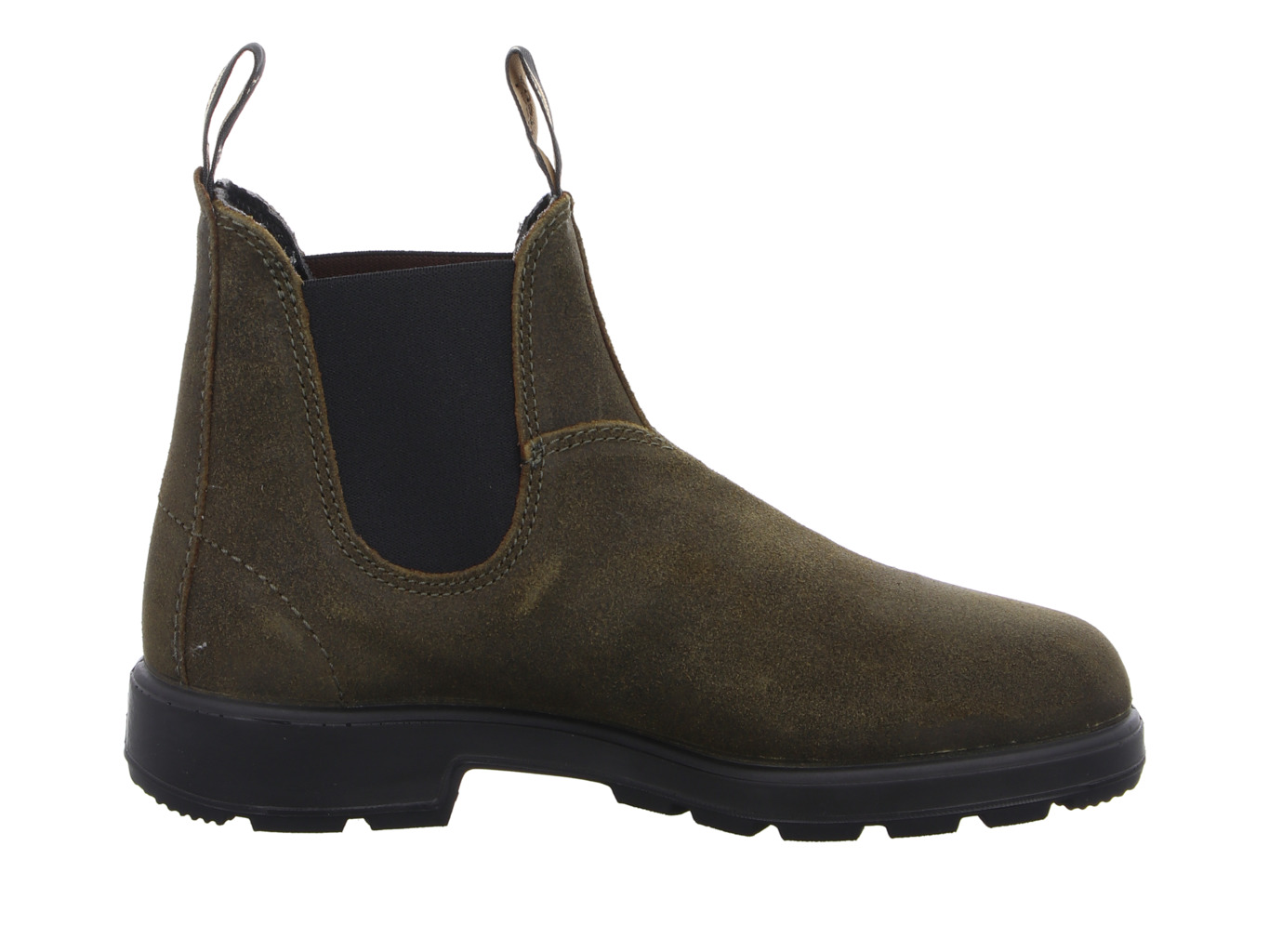 blundstone_1615_olive_1615_dark_olive_4172