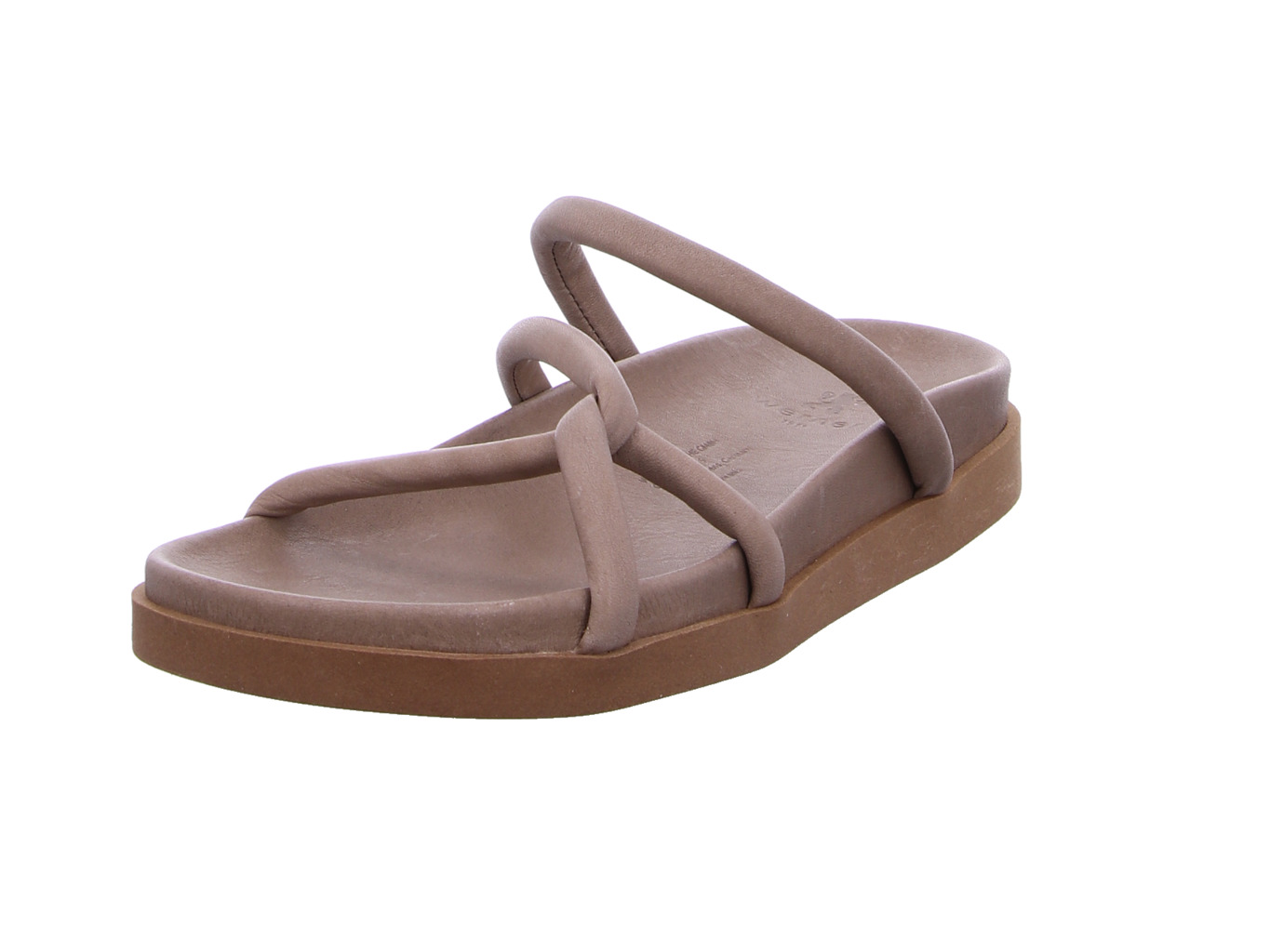 werner_efeu_502_04_natur_1113