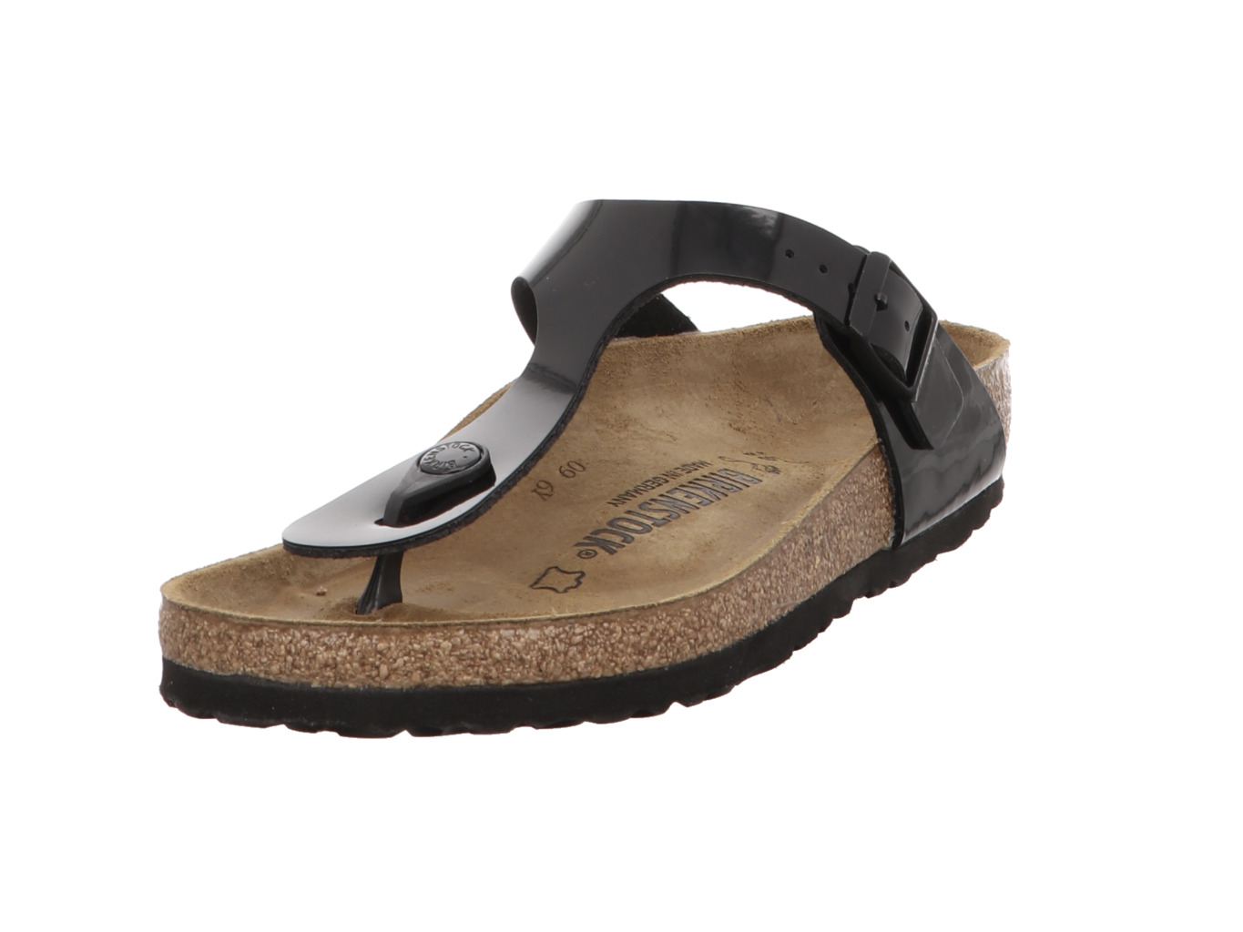 Birkenstock Gizeh birkenstock_gizeh_schwarz_043661_1121