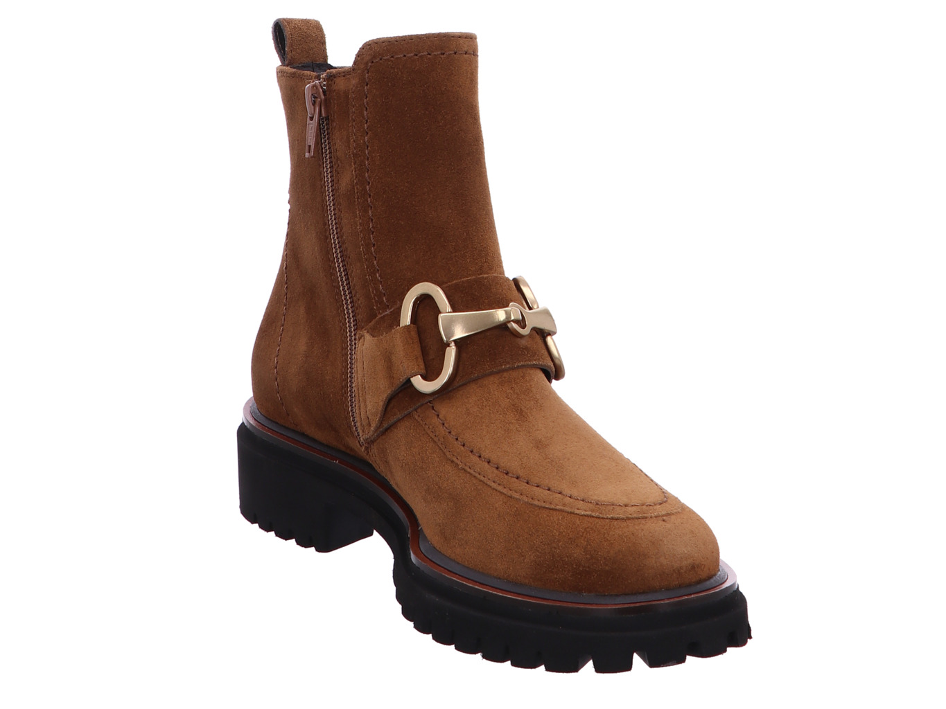 paul_green_8024_8024_004_04_6156