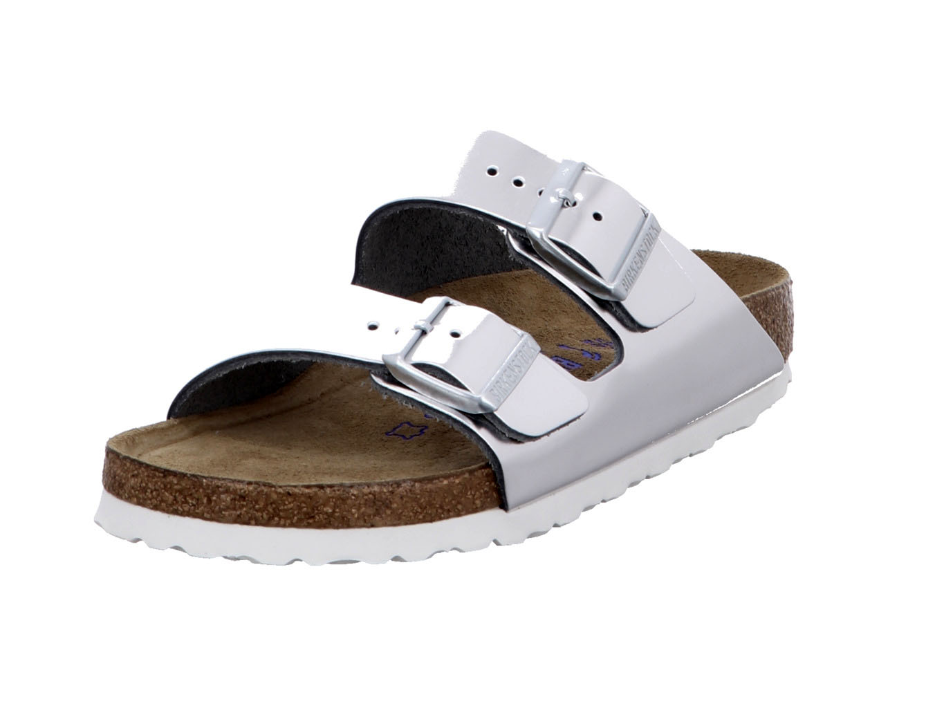 Birkenstock Arizona Weichbettung birkenstock_arizona_gold_silber_bronze_1005961_1111