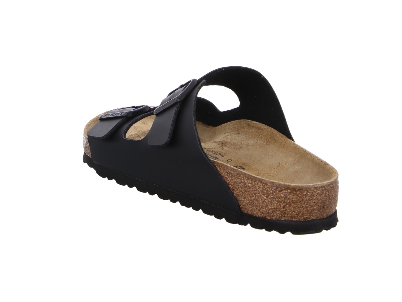 birkenstock_arizona_schwarz_051791_5197