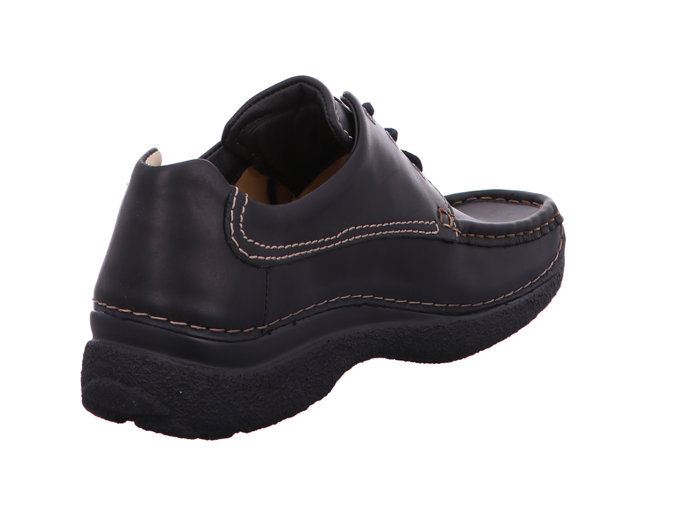 wolky_roll_shoe_men_0920150_000_2121