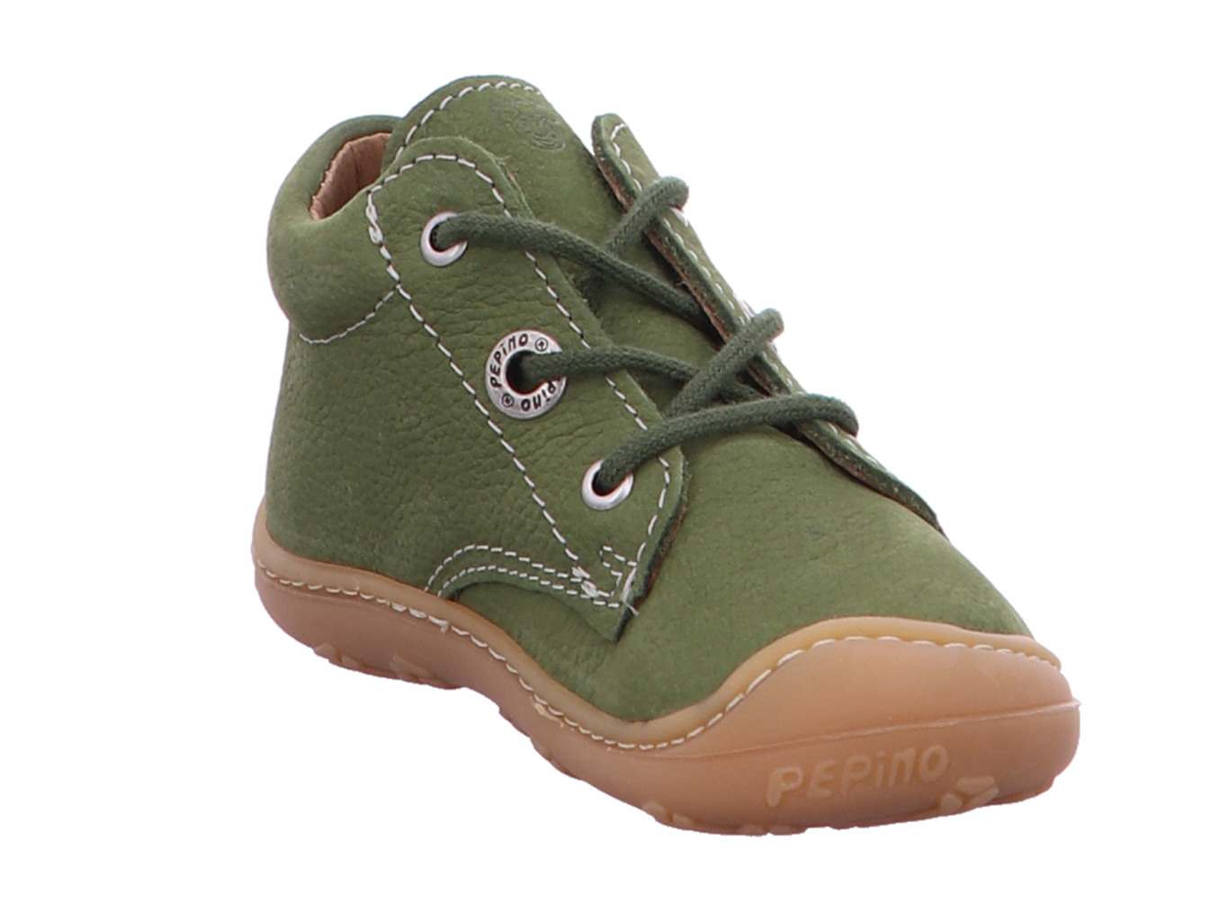 pepino_von_ricosta_cory_50_1200102_560_560_6158