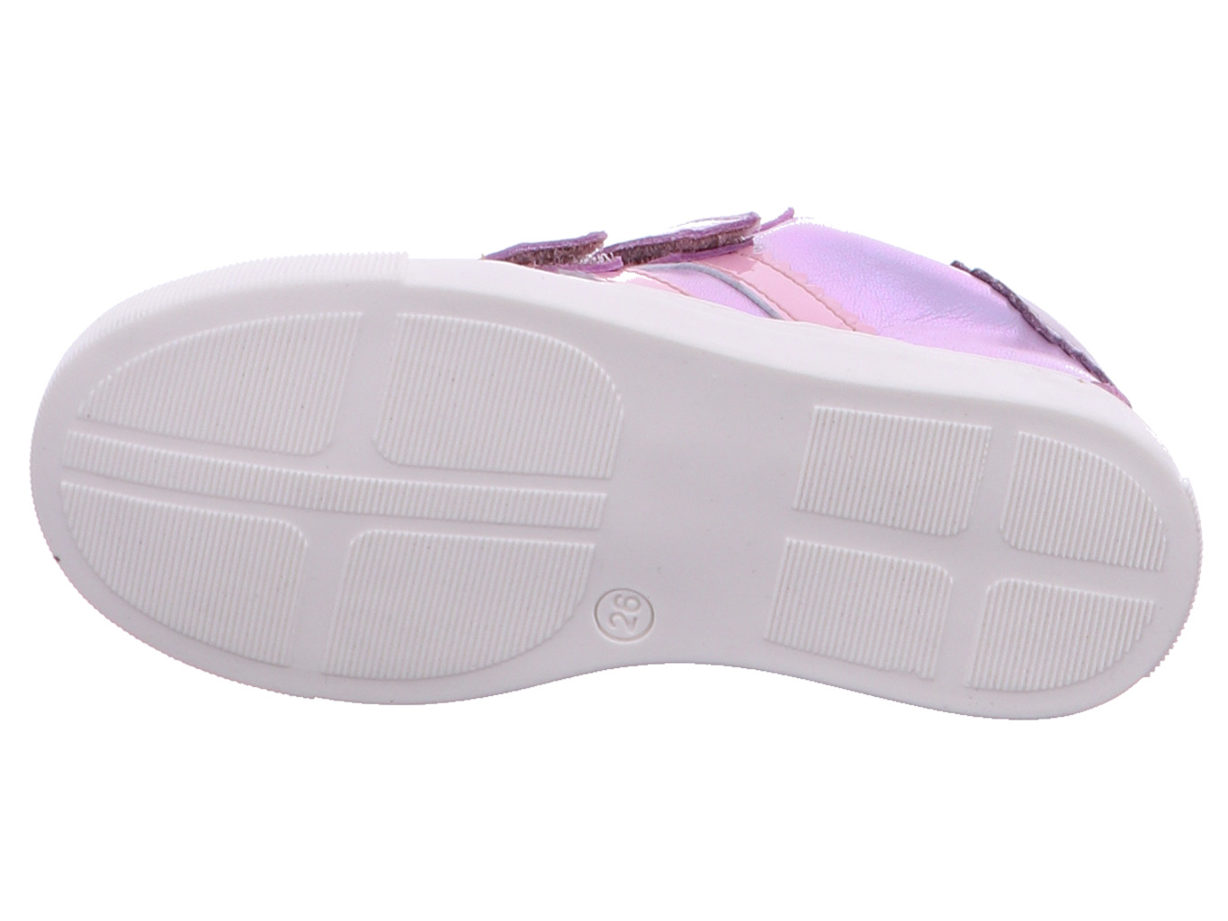 clic_sneaker_cl_21211_lf_8138