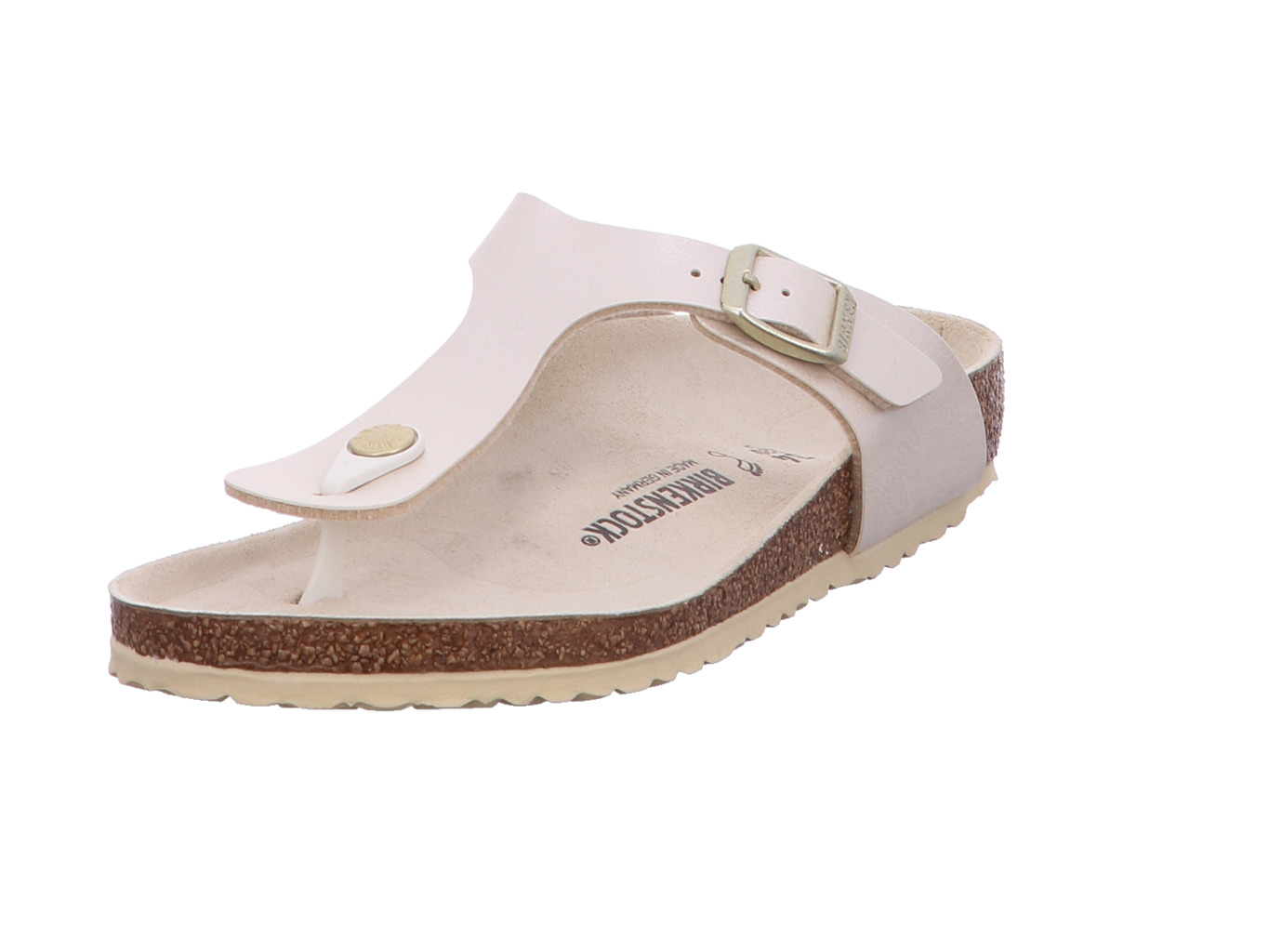 birkenstock_gizeh_kids_1027398_08234_1114