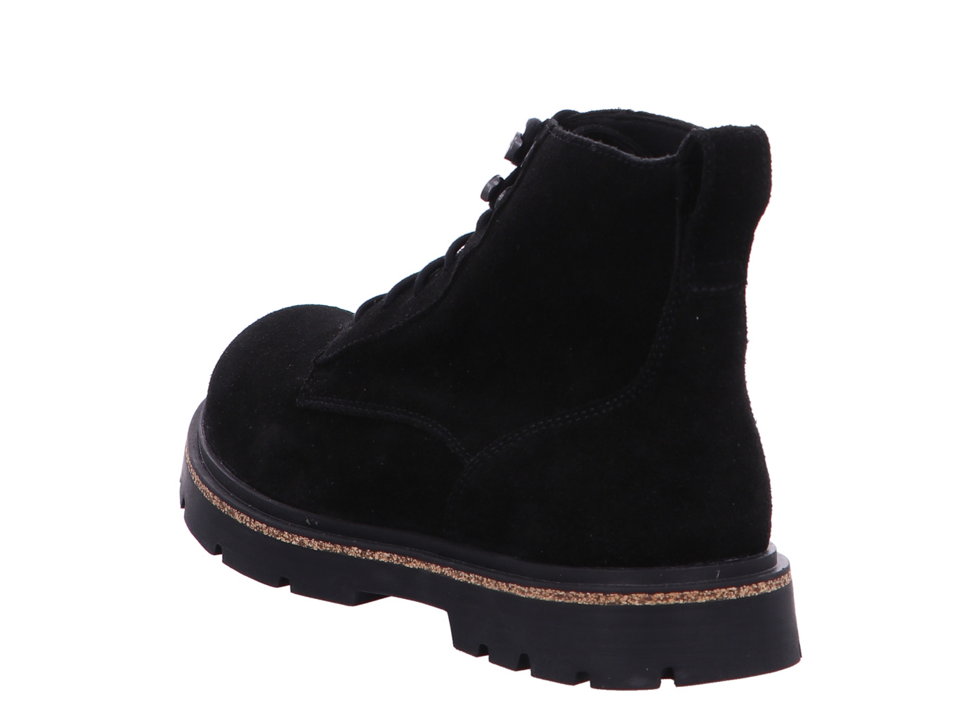 birkenstock_highwood_lace_mid_1028932_00001_5104