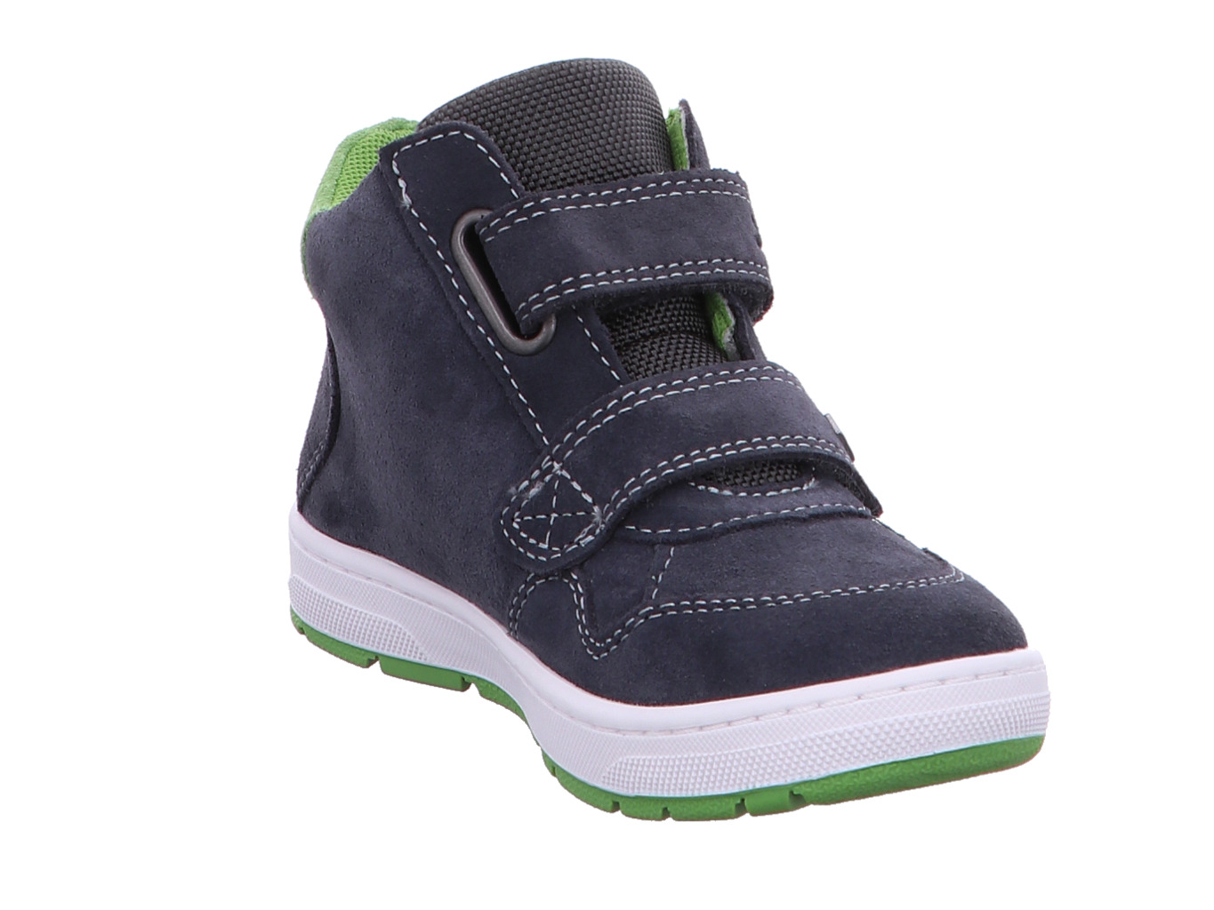 lurchi_dolto_tex_95l1023004_00001_6187