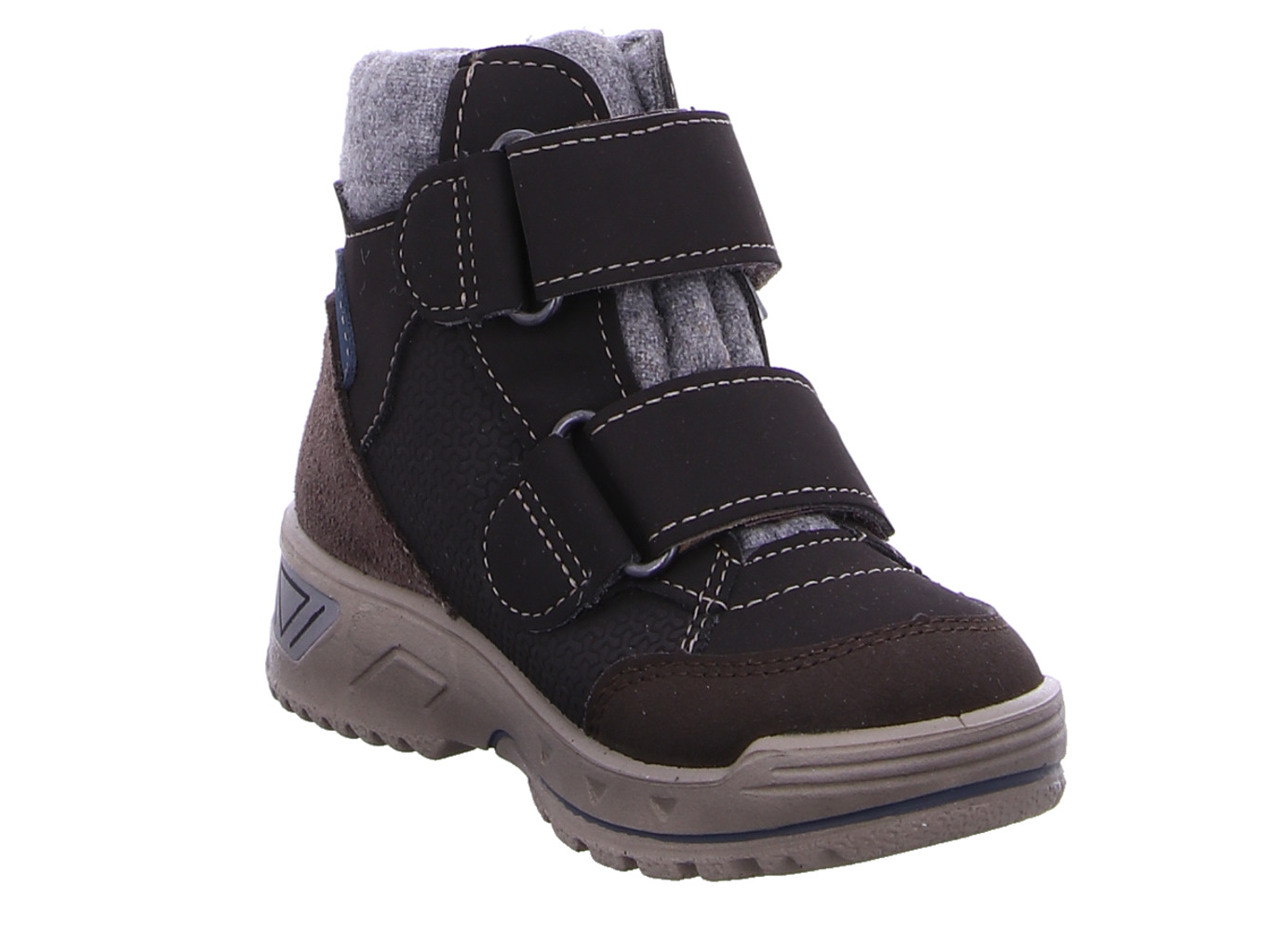 pepino_von_ricosta_finn_50_3800902_280_280_6158