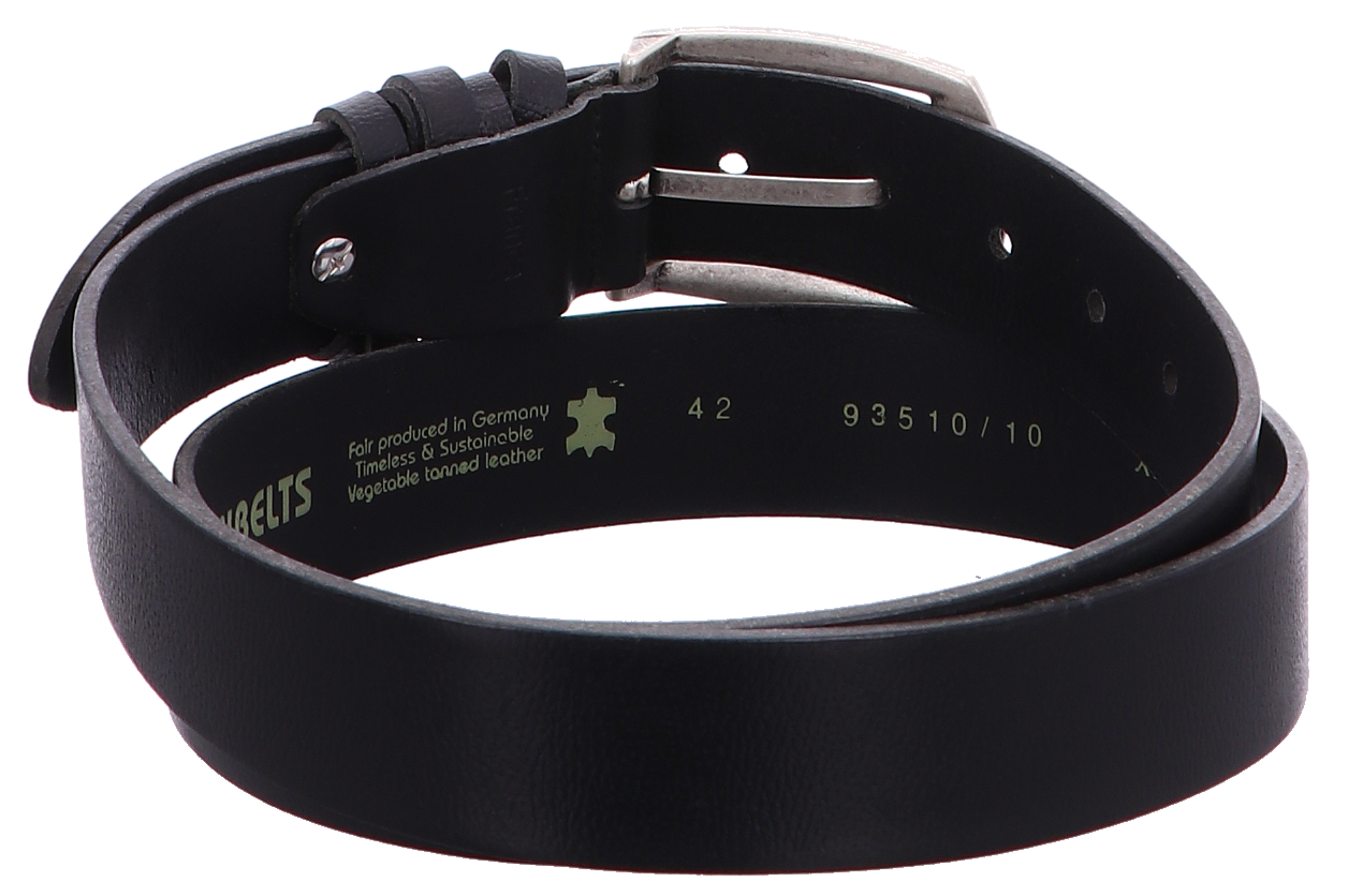 greenbelts_franca_35mm_93536_10_franca_2104