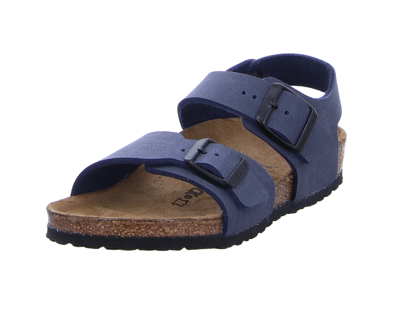 Birkenstock New York Kids birkenstock_new_york_kids_087773_00920_1162