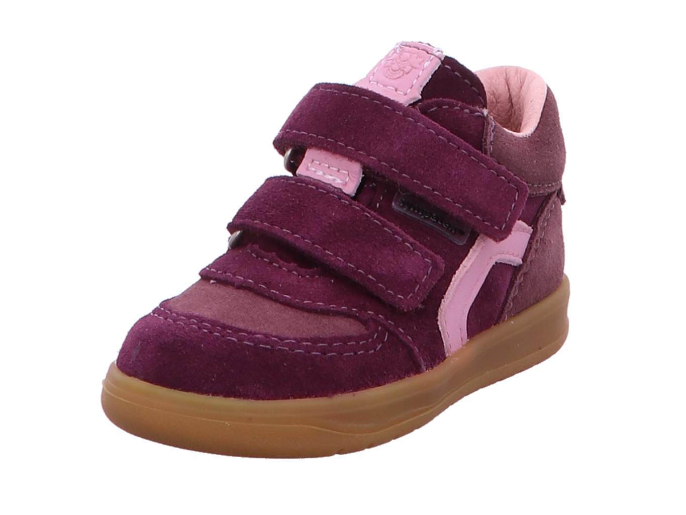 Pepino von Ricosta Niru pepino_von_ricosta_niru_50_2400602_380_380_1168