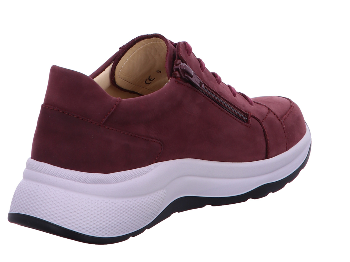finn_comfort_lafayette_02785_832391_832391_3169