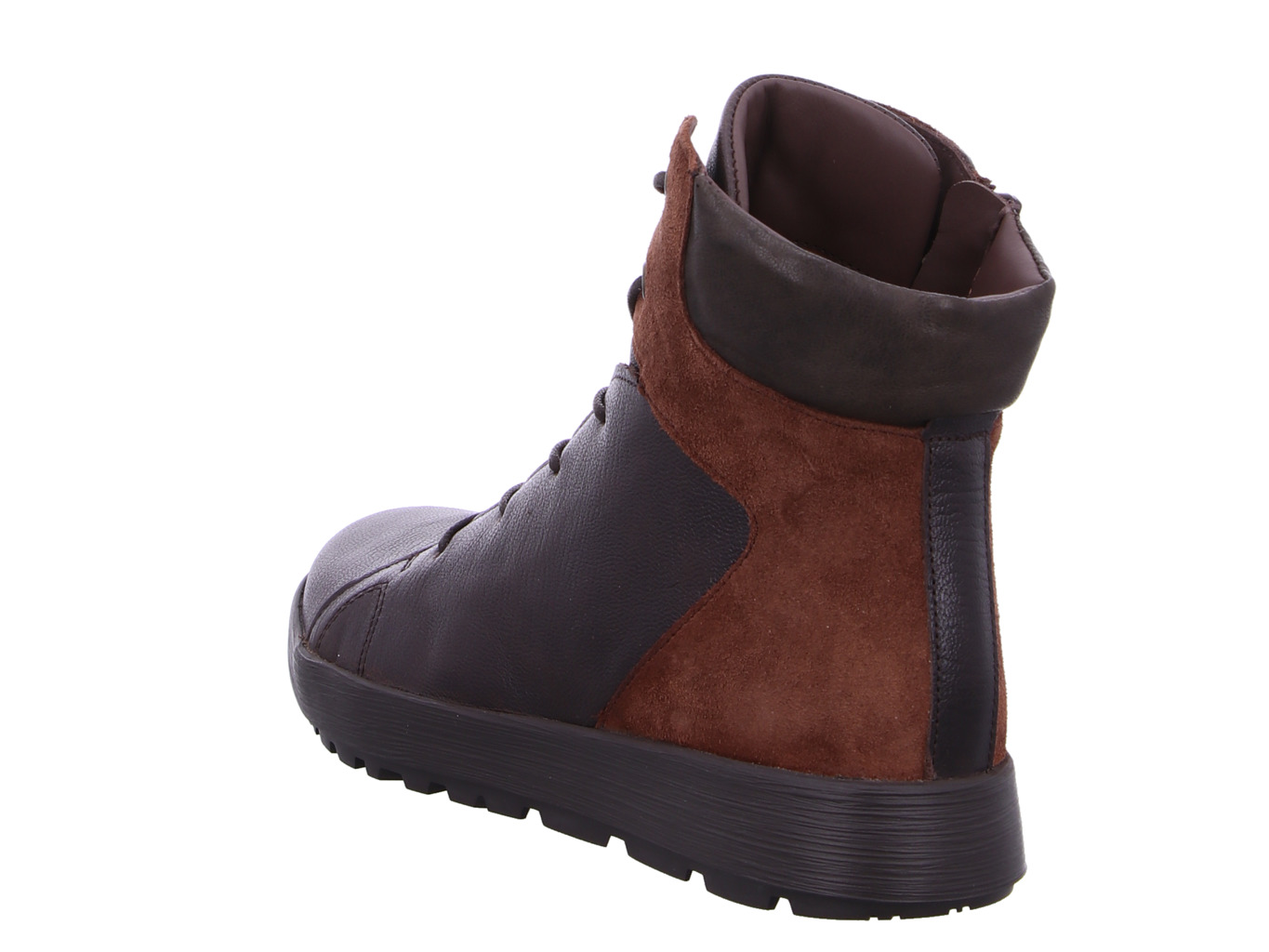 think_comoda_3_001236_3010_3010_5148