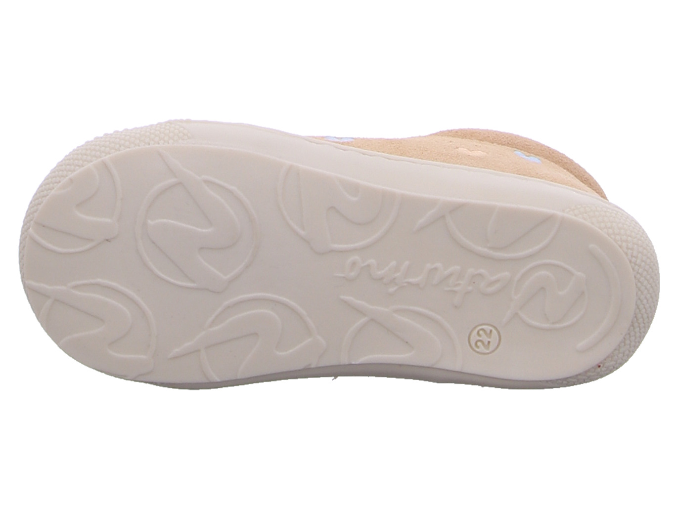 naturino_cocoon_0012019568_04_0e13_1f18_8119