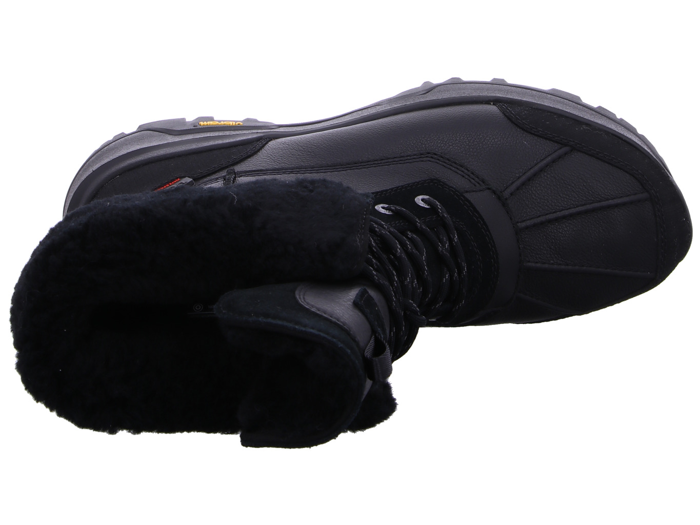 ugg_adirondack_boot_xxv_1170770_blk_7154