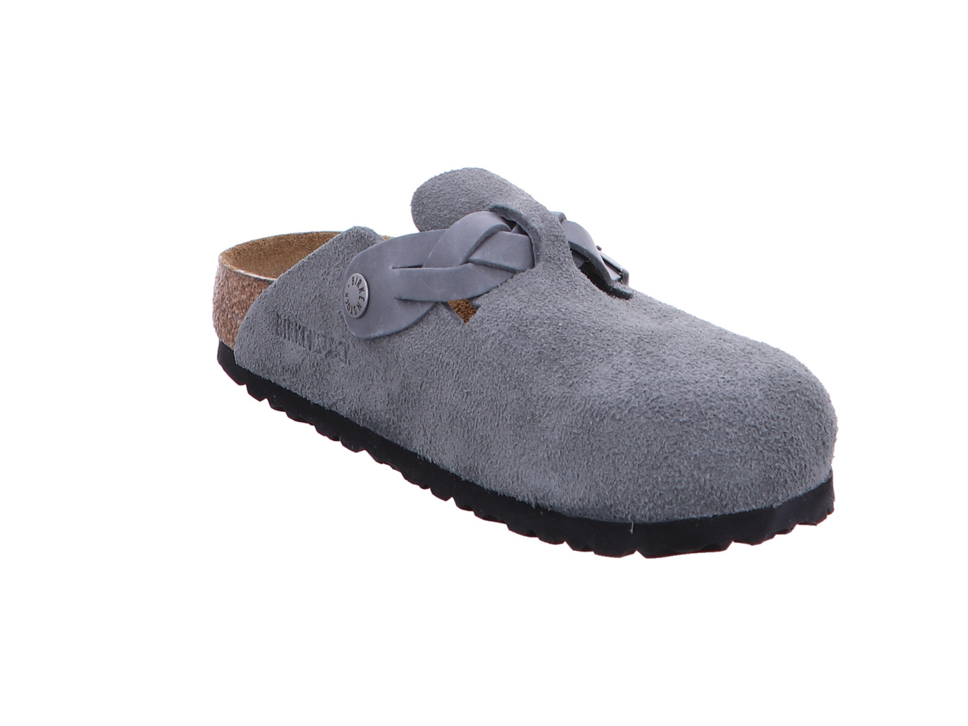 birkenstock_boston_braided_1029086_11984_6147