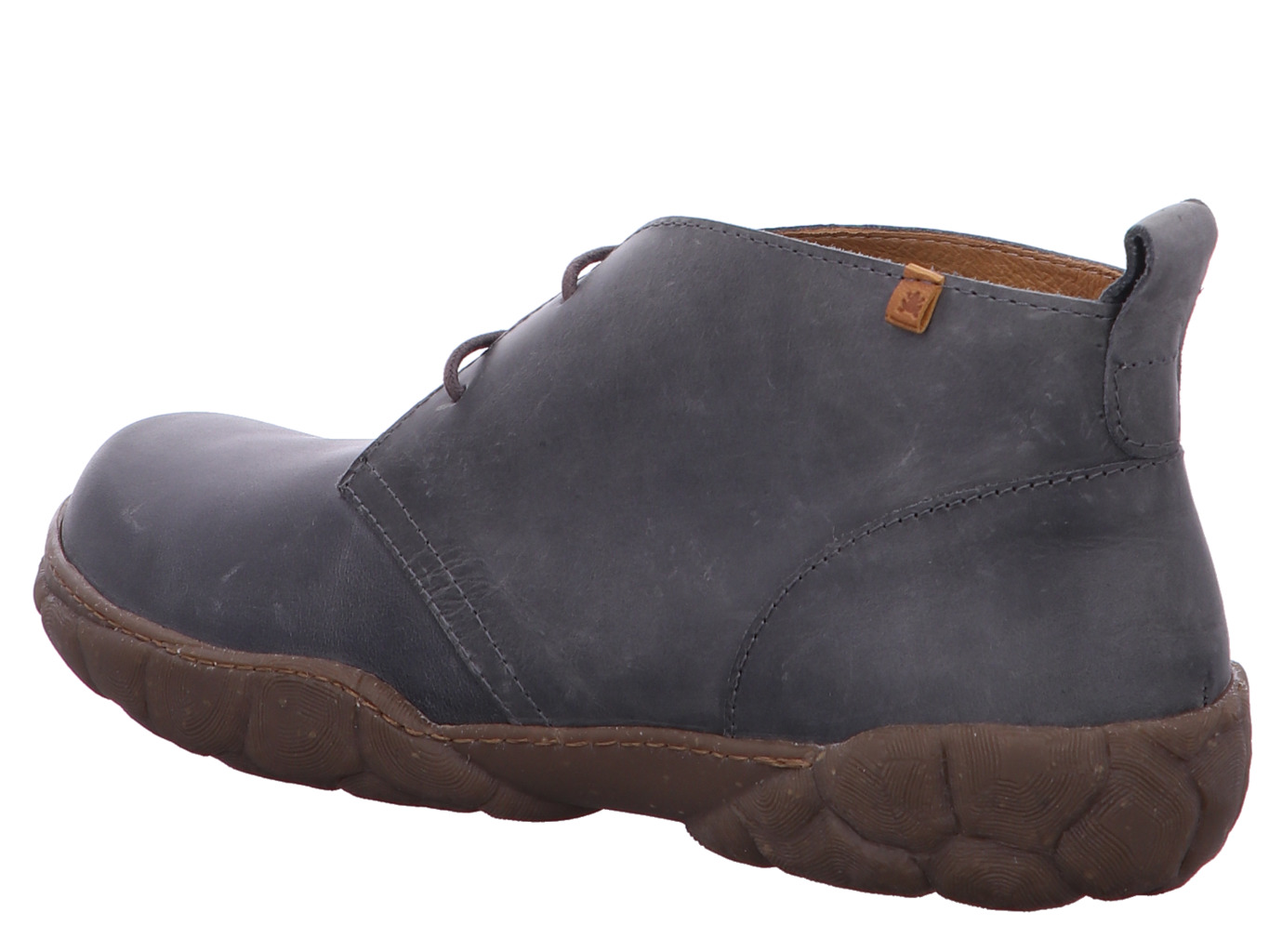 el_naturalista_turtle_5618_denim_2177