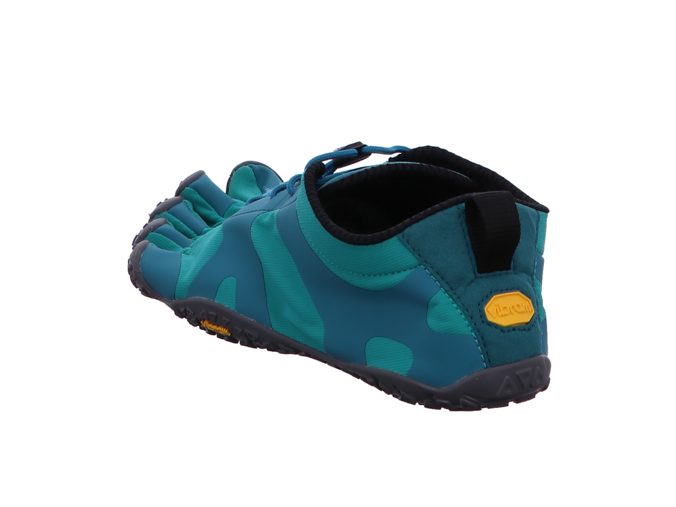 vibram_fivefingers_v_alpha_19w7102_5114