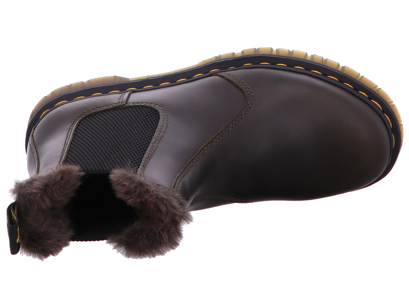 dr_martens_2976_leonore_41415020_7182