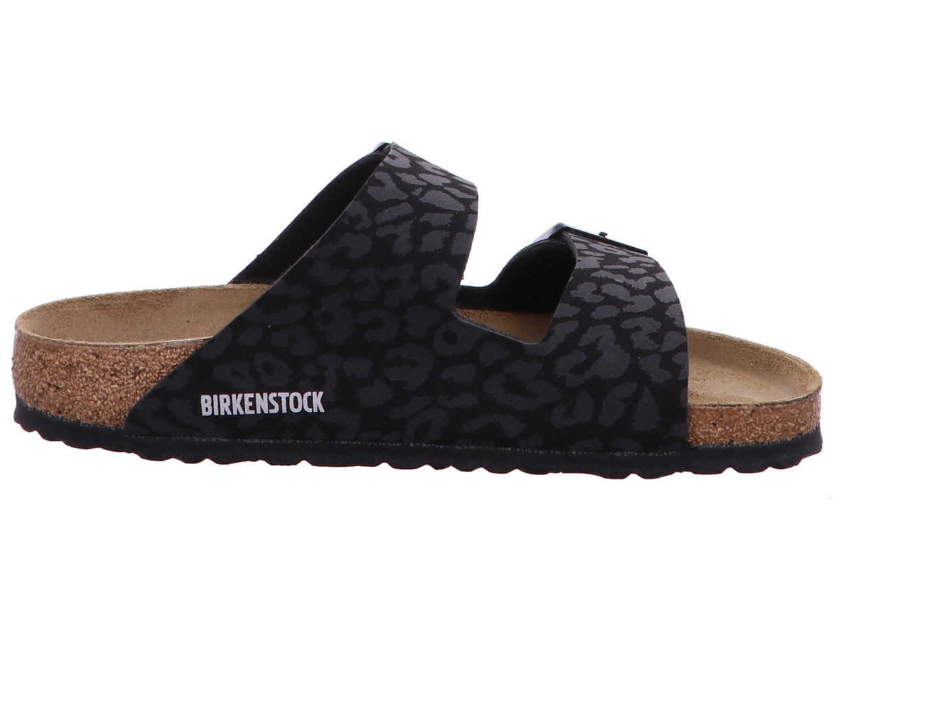 birkenstock_arizona_1030498_12191_4127