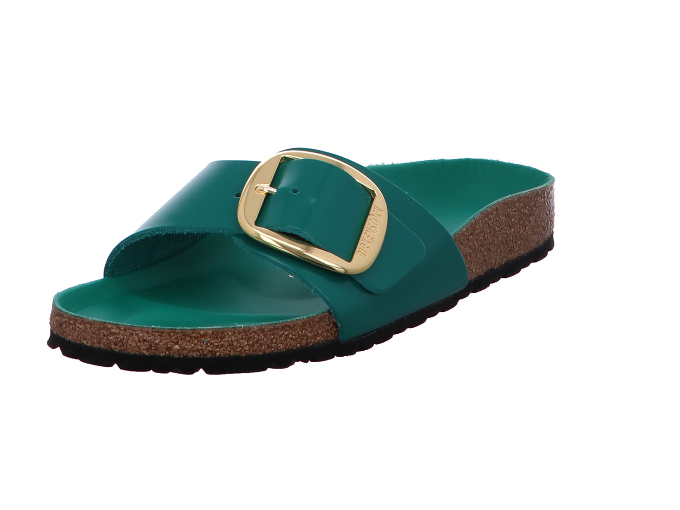 birkenstock_madrid_big_buckle_1025394_11567_1113