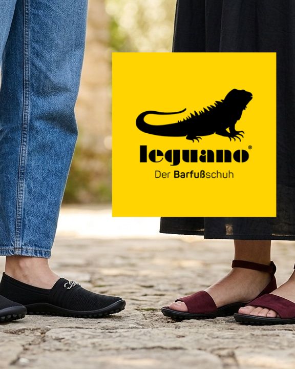 Leguano für Damen online kaufen