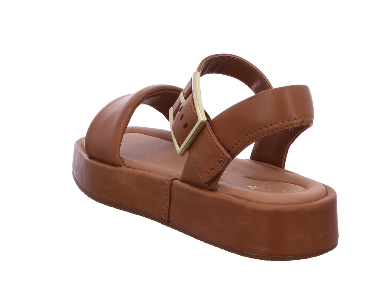 clarks_alda_strap_261766314_04_5127