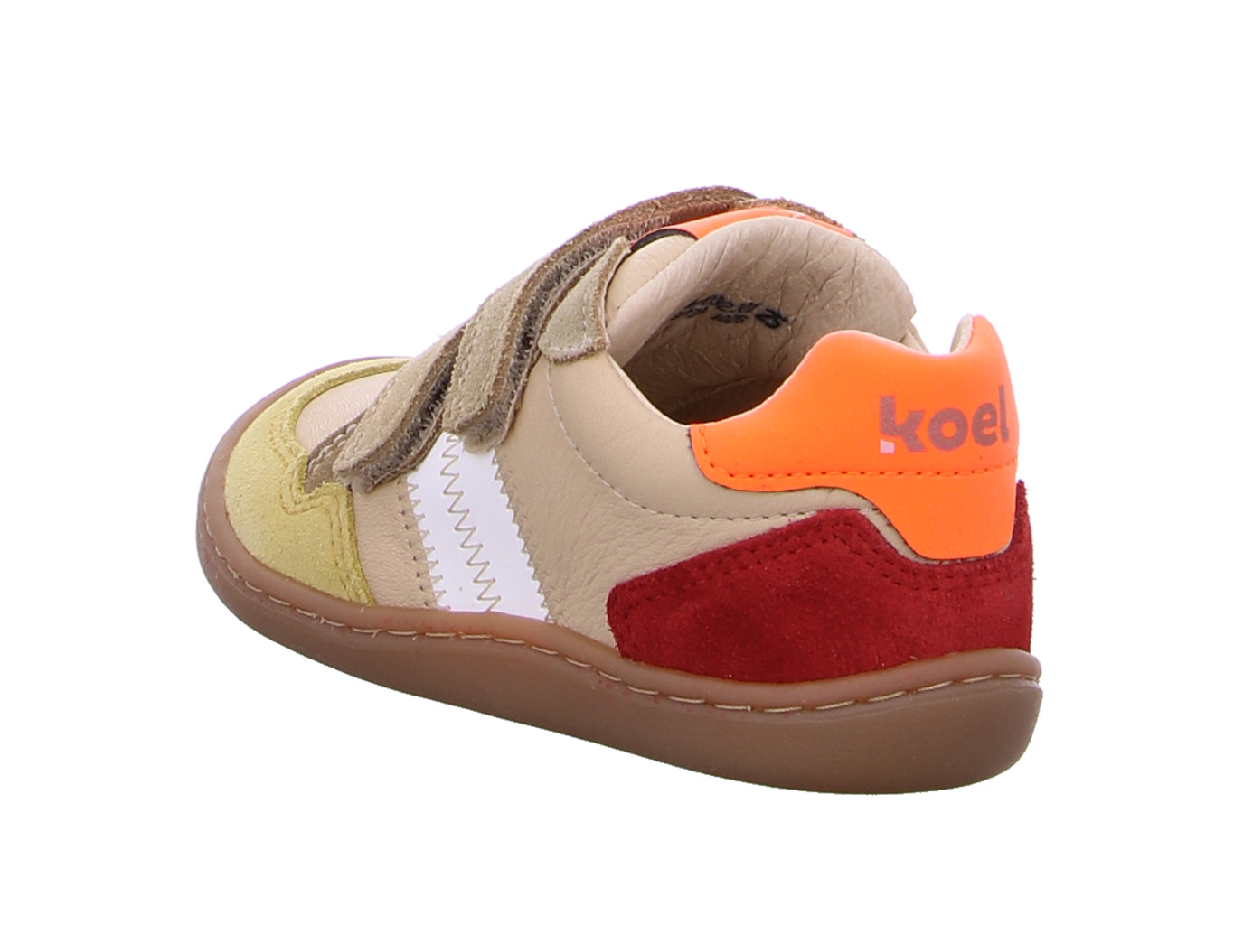 koel_bali_3_0_06m032_301_850_5156