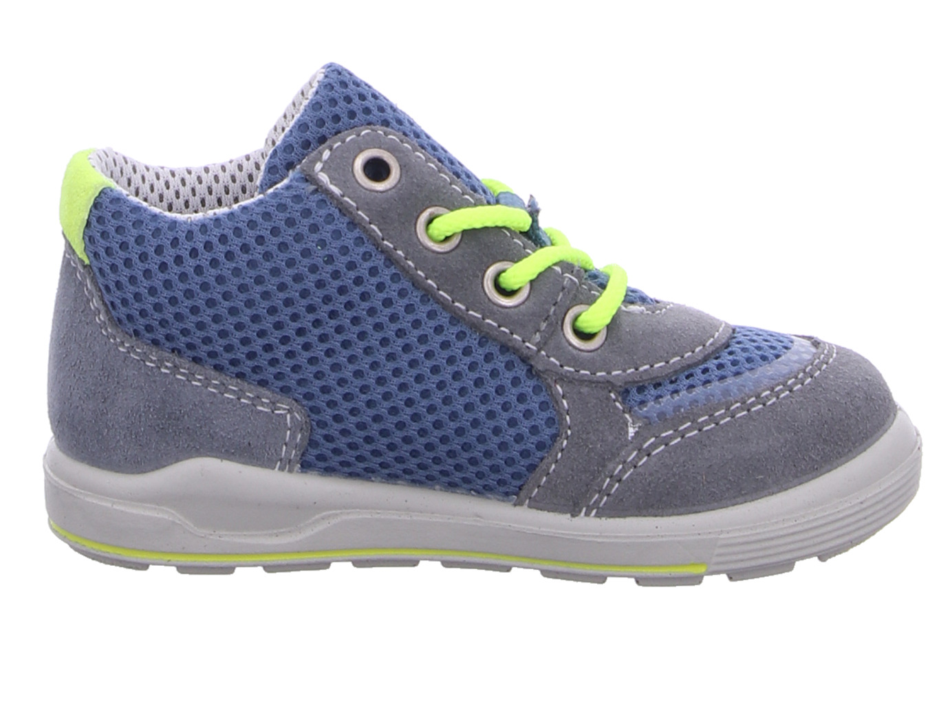 ricosta_nick_grau_jeans_73_2424700_453_4241