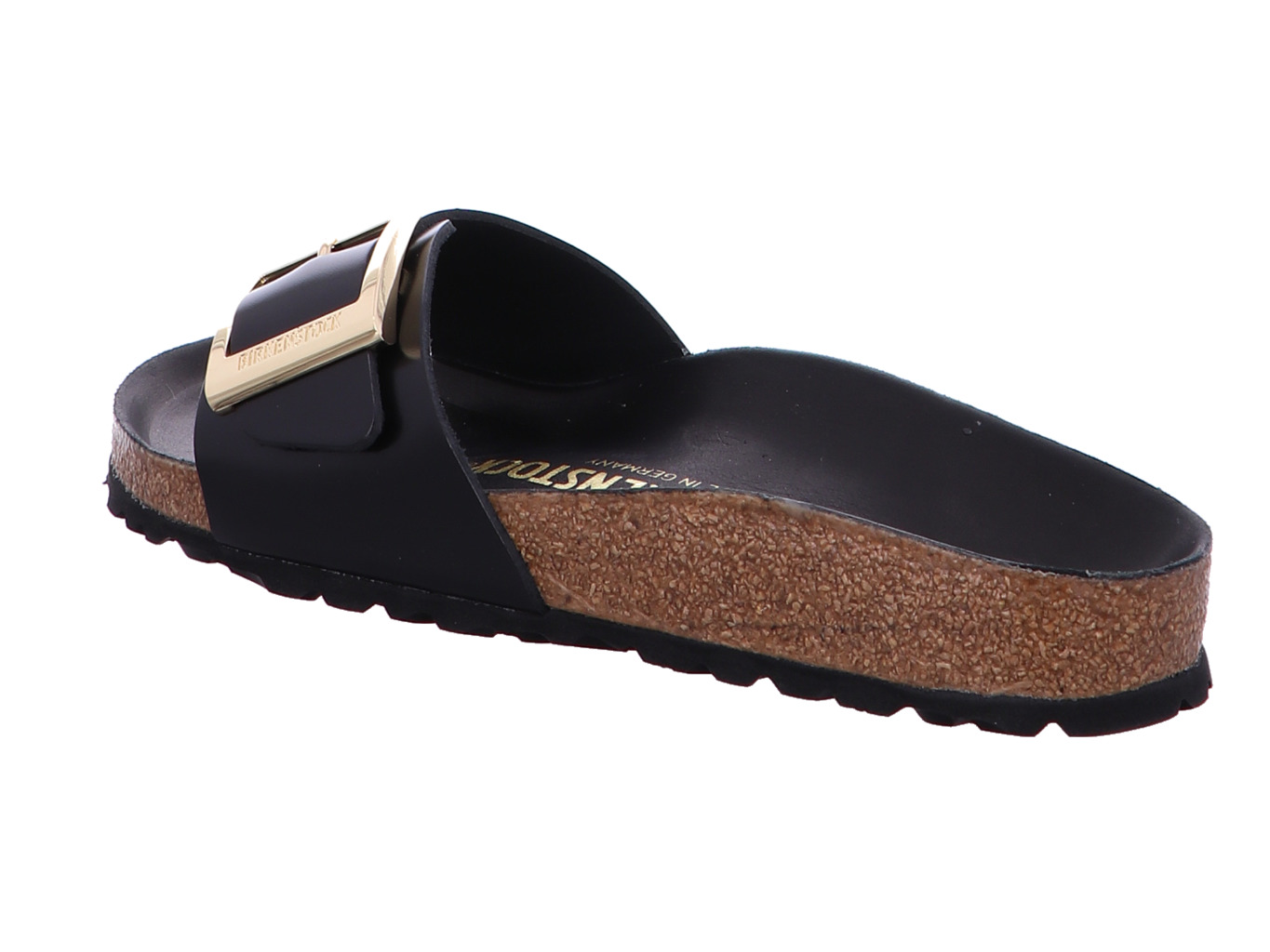 birkenstock_madrid_droplet_buckle_1033015_05892_2141