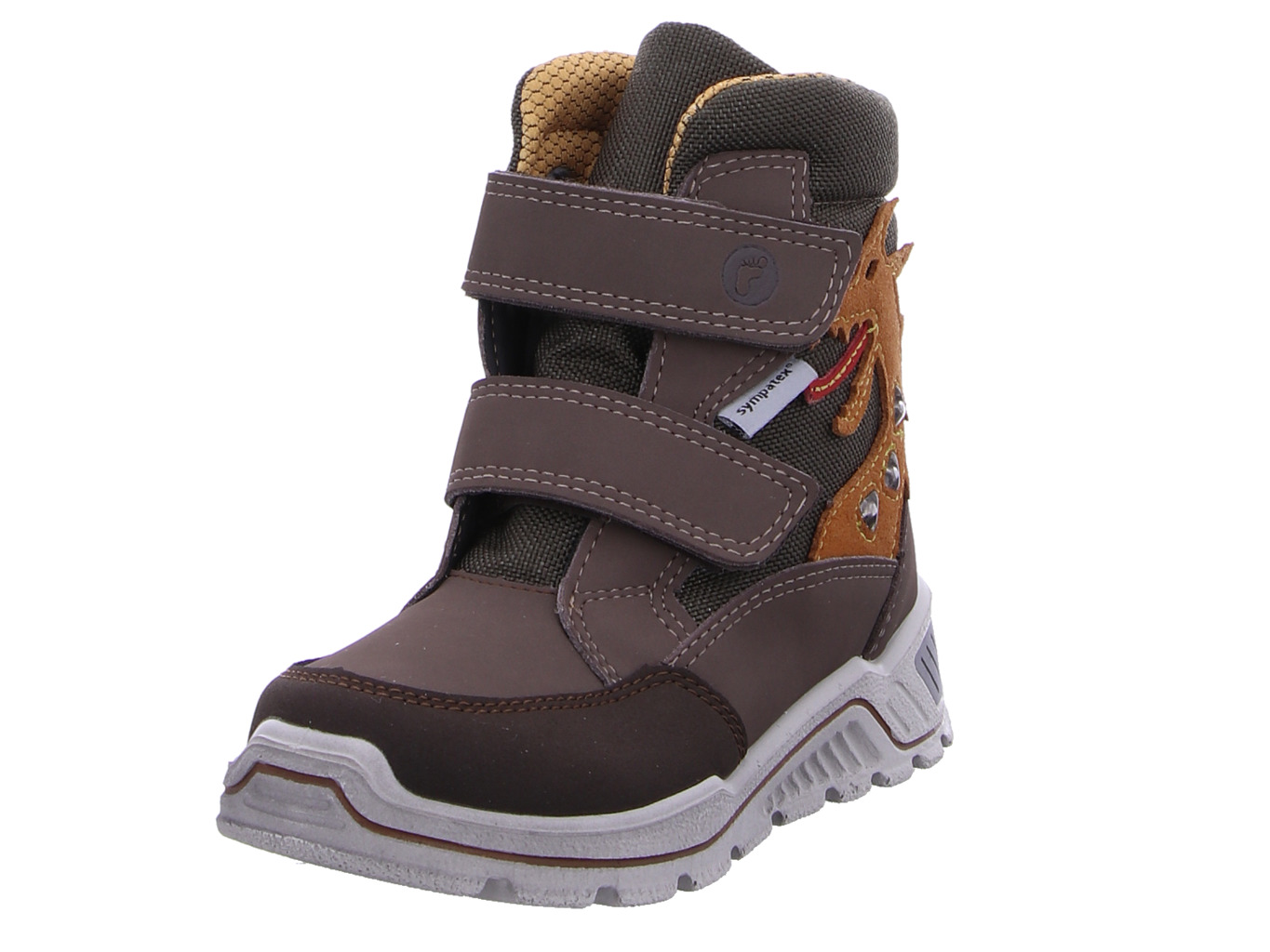 Ricosta Grisu ricosta_grisu_50_5300302_280_280_1186