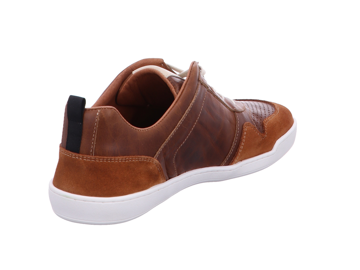 develab_low_cut_sneaker_43053_757_2133